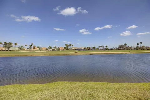 549 Carrara Ct, Jupiter, FL 33478 photo 59