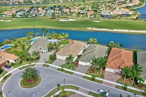 549 Carrara Ct, Jupiter, FL 33478 photo 64