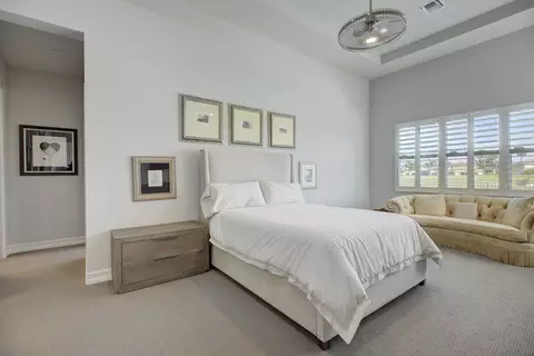 549 Carrara Ct, Jupiter, FL 33478 photo 28