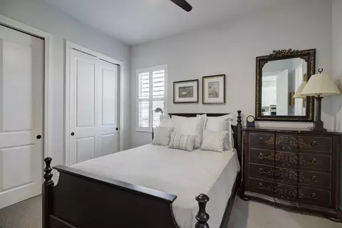 549 Carrara Ct, Jupiter, FL 33478 photo 39