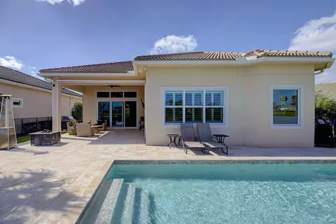 549 Carrara Ct, Jupiter, FL 33478 photo 54