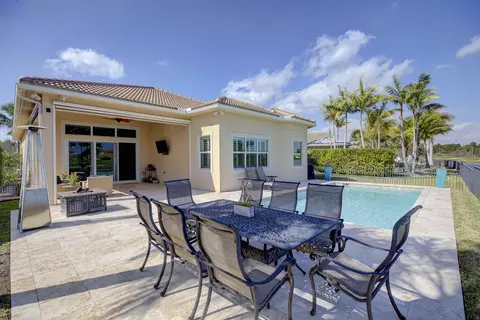 549 Carrara Ct, Jupiter, FL 33478 photo 53