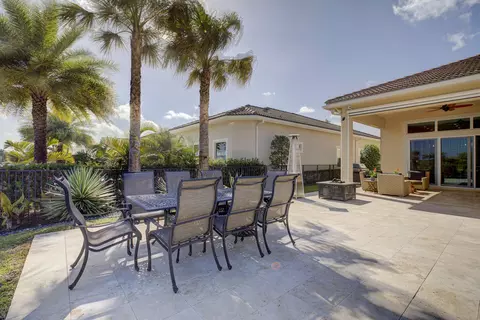 549 Carrara Ct, Jupiter, FL 33478 photo 49