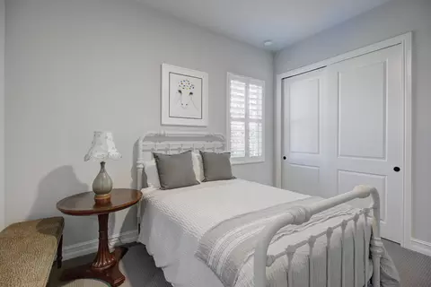 549 Carrara Ct, Jupiter, FL 33478 photo 37