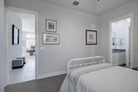 549 Carrara Ct, Jupiter, FL 33478 photo 38