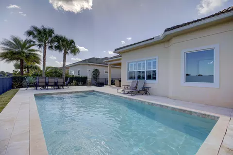 549 Carrara Ct, Jupiter, FL 33478 photo 57