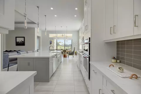 549 Carrara Ct, Jupiter, FL 33478 photo 7