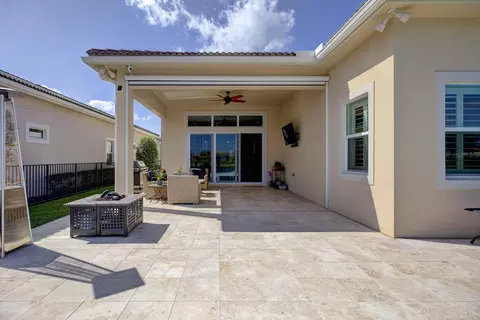 549 Carrara Ct, Jupiter, FL 33478 photo 48