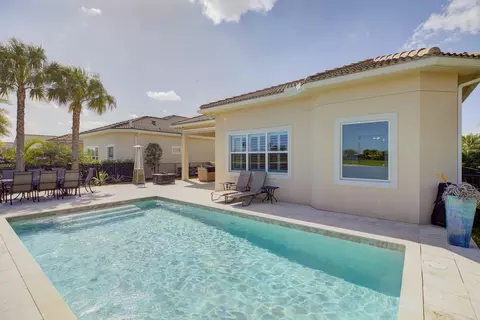 549 Carrara Ct, Jupiter, FL 33478 photo 55