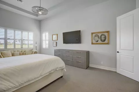 549 Carrara Ct, Jupiter, FL 33478 photo 29