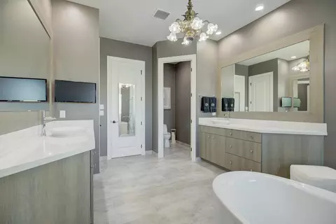 549 Carrara Ct, Jupiter, FL 33478 photo 34