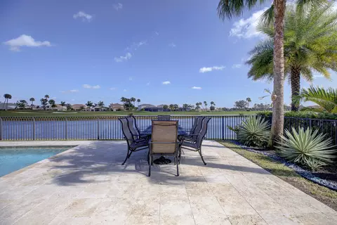 549 Carrara Ct, Jupiter, FL 33478 photo 50
