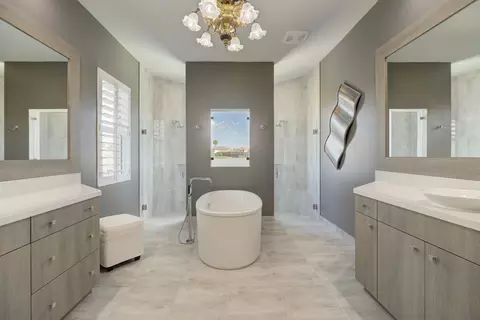 549 Carrara Ct, Jupiter, FL 33478 photo 31