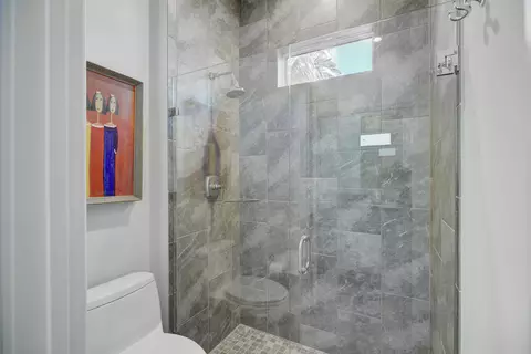 549 Carrara Ct, Jupiter, FL 33478 photo 42