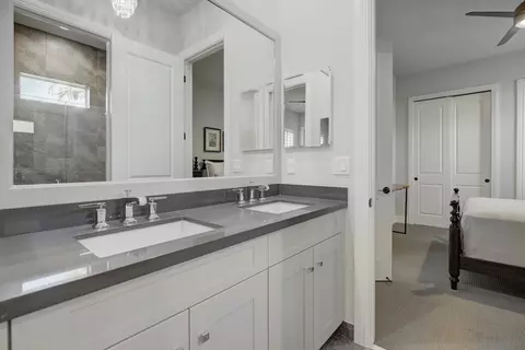 549 Carrara Ct, Jupiter, FL 33478 photo 41