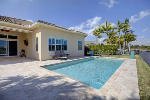 549 Carrara Ct, Jupiter, FL 33478 photo 52