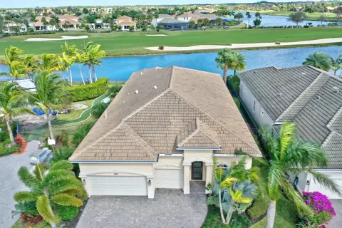 549 Carrara Ct, Jupiter, FL 33478 photo 63