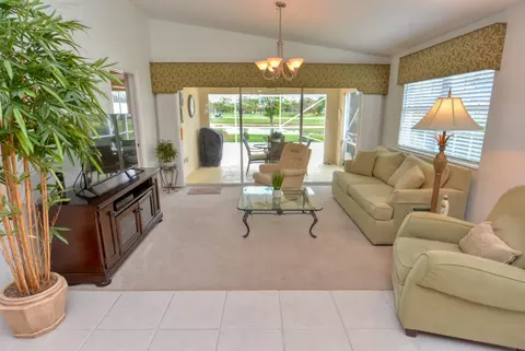 1111 SW Balmoral Trce, Stuart, FL 34997 photo 16