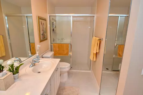 1111 SW Balmoral Trce, Stuart, FL 34997 photo 9