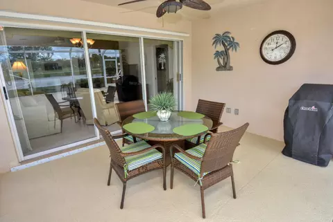 1111 SW Balmoral Trce, Stuart, FL 34997 photo 22