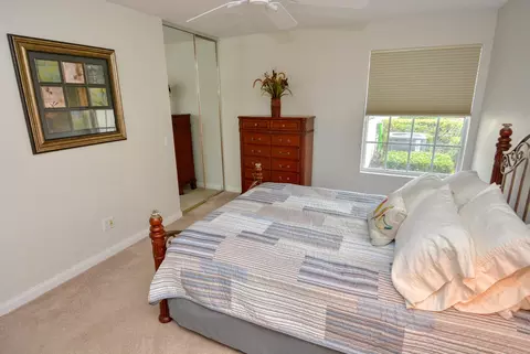 1111 SW Balmoral Trce, Stuart, FL 34997 photo 18