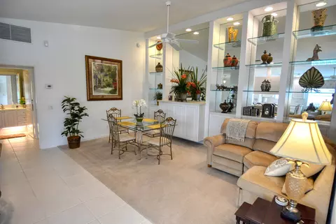1111 SW Balmoral Trce, Stuart, FL 34997 photo 14