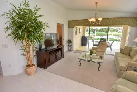 1111 SW Balmoral Trce, Stuart, FL 34997 photo 17