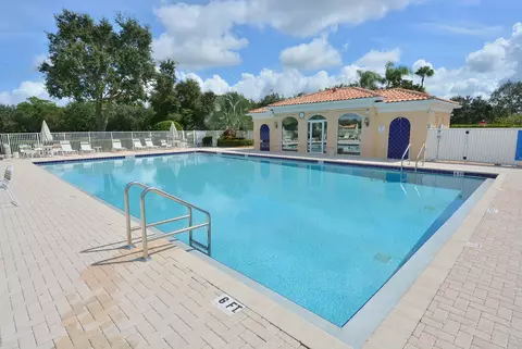 1111 SW Balmoral Trce, Stuart, FL 34997 photo 30