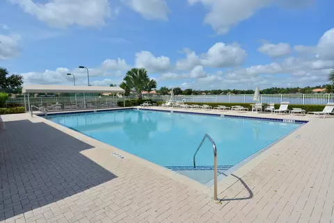 1111 SW Balmoral Trce, Stuart, FL 34997 photo 29
