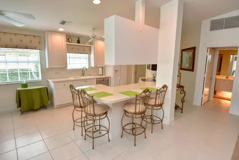 1111 SW Balmoral Trce, Stuart, FL 34997 photo 4