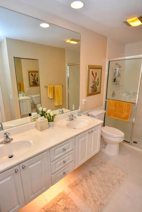 1111 SW Balmoral Trce, Stuart, FL 34997 photo 11