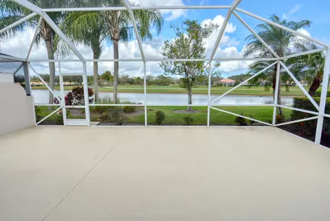 1111 SW Balmoral Trce, Stuart, FL 34997 photo 25
