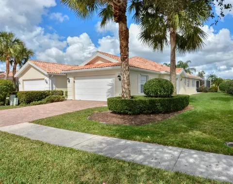 1111 SW Balmoral Trce, Stuart, FL 34997 photo 1