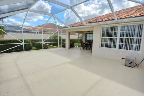 1111 SW Balmoral Trce, Stuart, FL 34997 photo 24