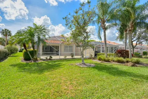 1111 SW Balmoral Trce, Stuart, FL 34997 photo 23