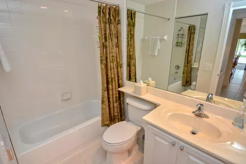 1111 SW Balmoral Trce, Stuart, FL 34997 photo 19