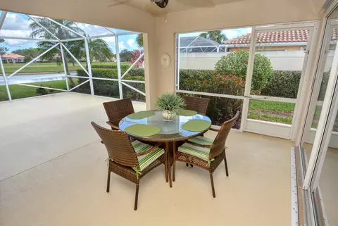 1111 SW Balmoral Trce, Stuart, FL 34997 photo 21
