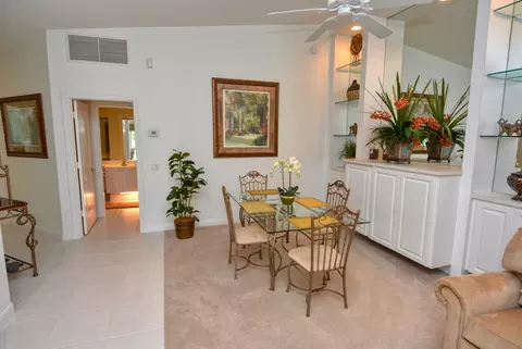 1111 SW Balmoral Trce, Stuart, FL 34997 photo 12