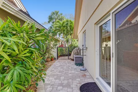 146 Sand Pine Dr, Jupiter, FL 33477 photo 44