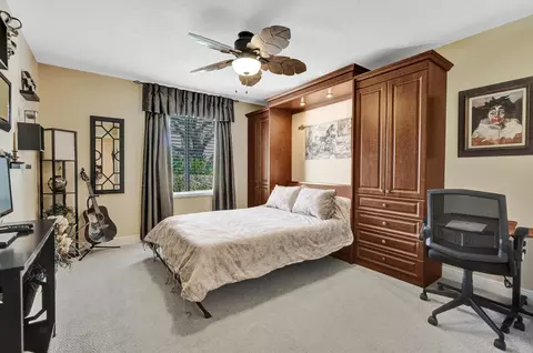 146 Sand Pine Dr, Jupiter, FL 33477 photo 35