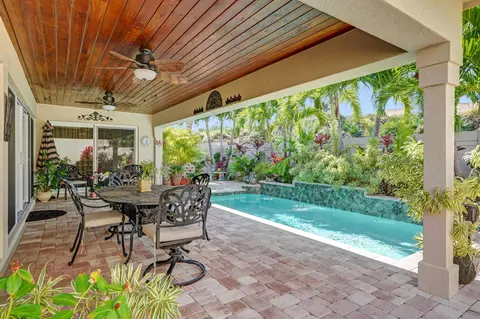 146 Sand Pine Dr, Jupiter, FL 33477 photo 42
