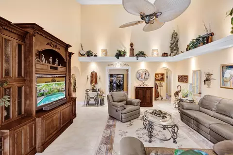 146 Sand Pine Dr, Jupiter, FL 33477 photo 15