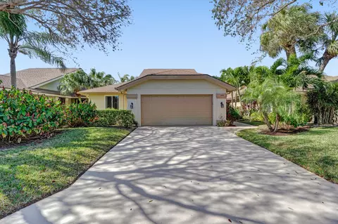 146 Sand Pine Dr, Jupiter, FL 33477 photo 51