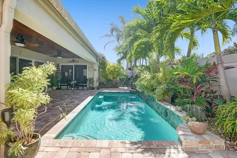 146 Sand Pine Dr, Jupiter, FL 33477 photo 45