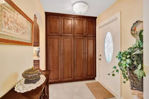 146 Sand Pine Dr, Jupiter, FL 33477 photo 4