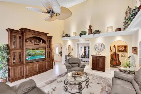 146 Sand Pine Dr, Jupiter, FL 33477 photo 18
