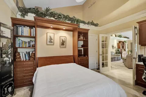 146 Sand Pine Dr, Jupiter, FL 33477 photo 29
