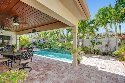 146 Sand Pine Dr, Jupiter, FL 33477 photo 43