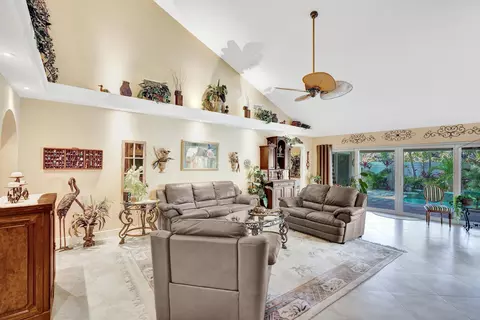 146 Sand Pine Dr, Jupiter, FL 33477 photo 16