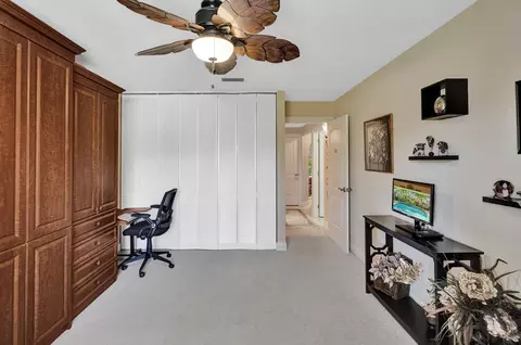 146 Sand Pine Dr, Jupiter, FL 33477 photo 37